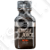 JJ Black 25ml